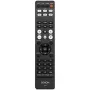 Музыкальный центр Denon D-M41 Black
